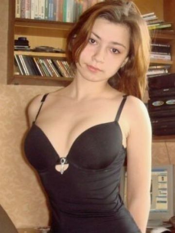 Проститутка Белослава
